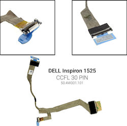 Screen Flex Cable for Dell Laptop Inspiron