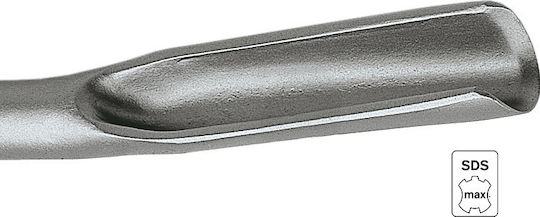 Keil Καλέμι με Υποδοχή SDS Max 300x26mm