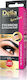 Delia Cosmetics Eyebrow Expert 2x15ml Set Augen...