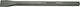 Benman Chisel Bits 25x280mm with SDS Max Socket 74188