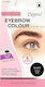 Depend Cosmetics Eyebrow Colour Black