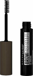 Maybelline Express Brow
