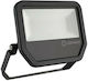 Ledvance Waterproof LED Floodlight 50W Natural ...