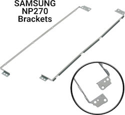 Laptop Hinges for Samsung (H022)