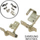 Samsung Laptop Hinges for Samsung (H105)