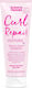 Umberto Giannini Curl Repair Σαμπουάν Αναδόμησης/Θρέψης & Ενυδάτωσης για Σγουρά Μαλλιά 250ml