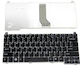 Keyboard for Dell Vostro 1310 without Frame English (US) Black