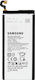 Samsung EB-BG920ABE Service Pack Replacement Battery 2550mAh for Galaxy S6