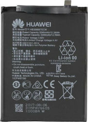Huawei HB356687ECW Service Pack Заместителна батерия 3340mAh за Модели на Huawei, съвместими с HB356687ECW