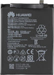 Huawei HB356687ECW Service Pack Μπαταρία Αντικατάστασης 3340mAh για Huawei Mate 10 LiteHonor 7X
