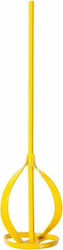 Stanley STHT2-28043 Αναδευτήρας Χρωμάτων