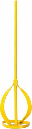 Stanley STHT2-28043 Mischpaddel Farbe 100x590mm