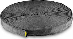 Karcher Furtun De Udare Φ13 10m