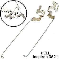 Laptop Hinges for Dell (H084)