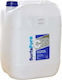 Nanophos Waterproofing Protection of Structural Surfaces Surfapore C Water Repellent SPC000EL30 30lt