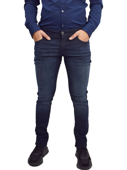 Jeans Antony Morato Blue Denim