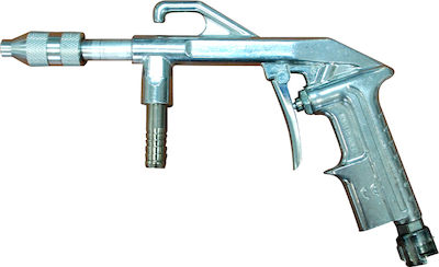 Unimac 42221 Air Water Cleaning Guns