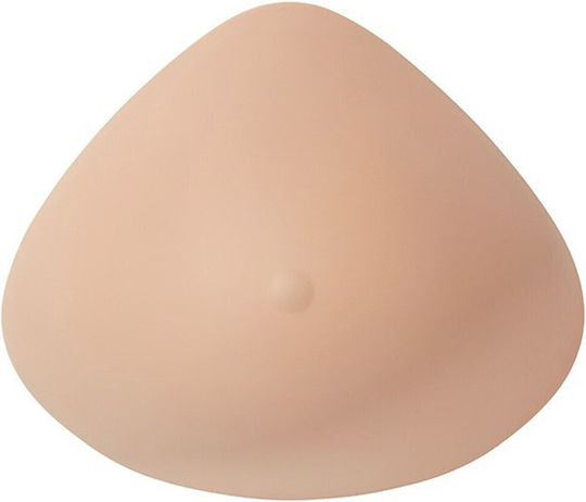 Amoena Natura Xtra Light 2S Brustprothesen Silikon Symmetrisch