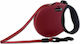 Alcott Foldable Dog Leash/Lead Strap Adventure ...