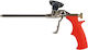 fischer 33208