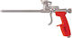 MTX 88668 Air Foam Gun