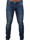 SCOTCH&SODA PANTALONI JEAN 144805.2127