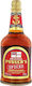Ρούμι 35% 700ml