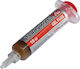 Termopasty AGT-179 Flux Pen 10ml