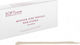 Bournas Medicals Test-Pap 100buc Spatule