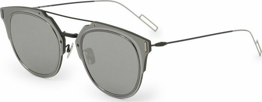 dior composit 1