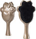 Tangle Angel Pet Bronze