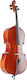 Stagg VNC 1/2 Cello Mit Hülle und Bogen