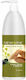 Imel Olive Ενυδατική Κρέμα Σώματος 1000ml