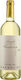 Massolino Wein Langhe Chardonnay Weiß Trocken 750ml