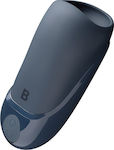 Boners Blowjob Simulator Masturbator mit Vibration 2010