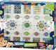 Buki Interactive Toy Gauze Set