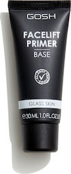 Gosh Facelift Primer Primer Προσώπου σε Κρεμώδη Μορφή 30ml