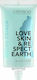 Catrice Cosmetics Love Skin & Respect Earth Grundierung Hydro 30ml