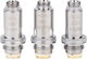 Voopoo YC-C Съпротивление на Електронни Цигари 1.6ohm (МТЛ) 5бр