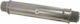 Palaplast 3306/5033 Rigid Risers (Male-Male) 50cm 1 "x1"