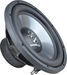 Ground Zero Car Audio Subwoofer 12" 350W RMS