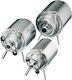 Fluxinos LT500 Трифазна преносна помпа с мощност 3к.с