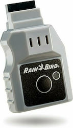 Rainbird LNK WiFi Module Ανταλλακτικό Προγραμματιστή Ποτίσματος Rainbird LNK WiFi Module Ανταλλακτικό Προγραμματιστή Ποτίσματος