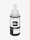 VS Epson 664 C13T664140 4000 Seiten 100ml Schwarz