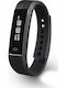 HAMA Fit Track 1900 Black