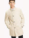 Herren Cabanjacke Beige