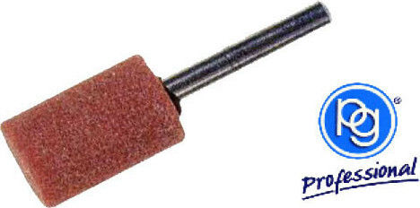 PG 29MA035
