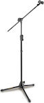 Hercules MS-533B Stand Microphone