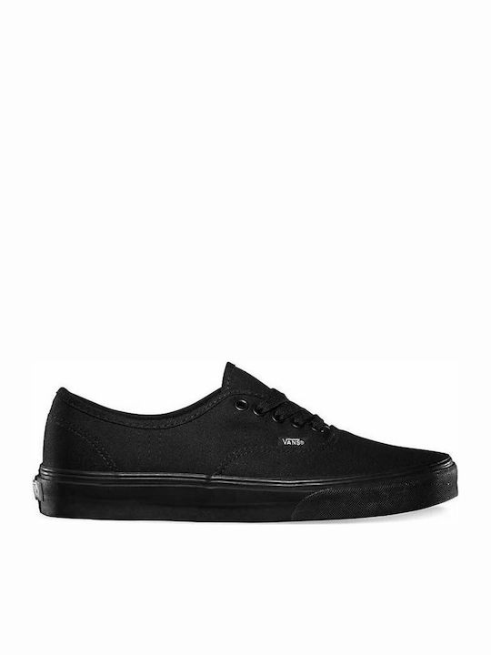 Vans Doheny Плоски Маратонки Черен