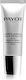 Payot Supreme Jeunesse Cou & Decollete Roll-on Reich 24h Gel Gesicht 50ml